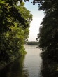 IMG_5141_1600