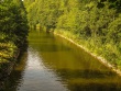 IMG_5142_1600