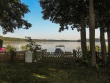 IMG_5156_1600