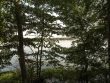 IMG_5159_1600
