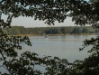 IMG_5160_1600