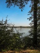 IMG_5164_1600