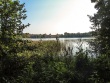IMG_5165_1600