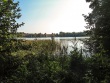 IMG_5166_1600