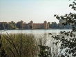 IMG_5167_1600