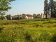 IMG_5172_1600