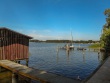 IMG_5175_1600