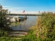 IMG_5177_1600