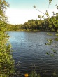 IMG_5187_1600