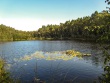 IMG_5192_1600