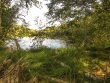 IMG_5195_1600