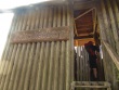 IMG_5199_1600