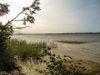IMG_5209_1600