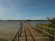 IMG_5210_1600