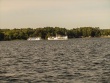 IMG_5218_1600