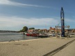IMG_5221_1600