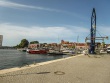 IMG_5222_1600
