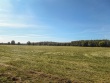 IMG_5255_1600