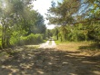 IMG_5264_1600