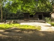 IMG_5371_1600