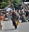 Söldner
