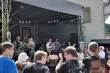 Band Metusa