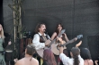 Band Metusa