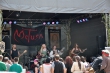 Band Metusa