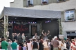 Band Metusa