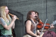 Band Metusa