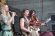 Band Metusa
