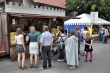 Drachenfest-Bäcker