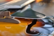 Mandoline A