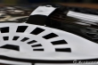 Resonator