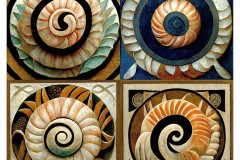 Nautilus-Variationen