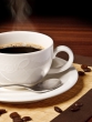 kaffee