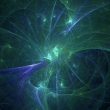 Blue-Fractal-11f_1920