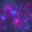 Random-params-14d1920
