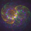 Random-params-19_1920