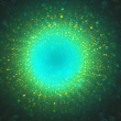 fractalsunlight2a_1920