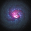 innerblue_1920