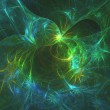 fractalflower90_1920