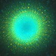 fractalsunlight2a_1920