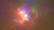 phoenixnebula1920-1080