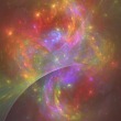 phoenixnebula2-xl-crop1920