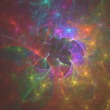 phoenixnebula3-xl_1920