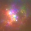 phoenixnebula1920-1080