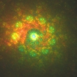 eyeofthestorm1e_1920