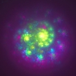 galaxy1e_1920