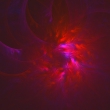 scarlettred1a_1920